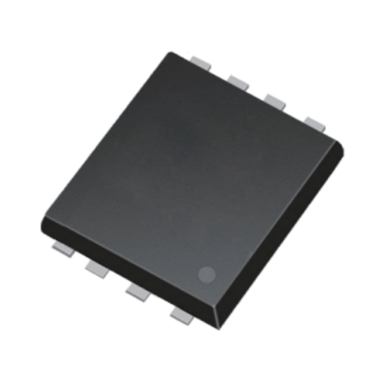 半导体行业月报：静待下游需求复苏 关注国产替代方向